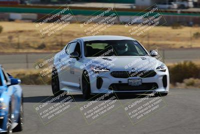 media/Mar-08-2025-Extreme Speed (Sat) [[4abb97269e]]/Red/Turns 13  and  14 (Session 1)/